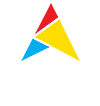 Advant