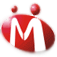 IndiaMART
